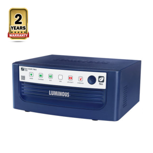 Luminous ECO Watt Neo 700 IPS Inverter - 504Watt